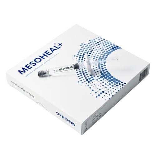 32709- EACH